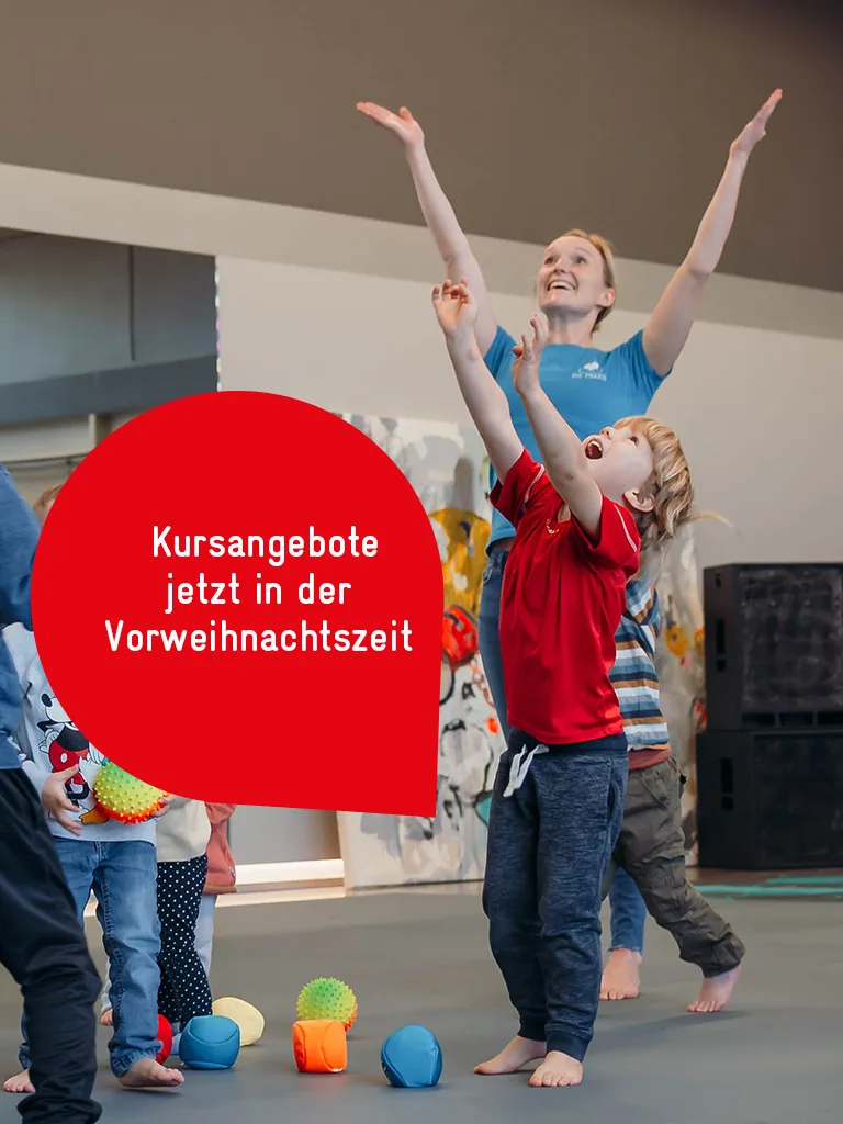 Neuigkeiten-Kurse